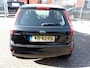 Ford Fiesta 1.4-16V Futura