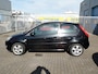 Ford Fiesta 1.4-16V Futura