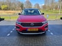 Volkswagen T-Roc 1.5 TSI 150 pk Sport | Trekhaak | Climatronic | Navigatie |