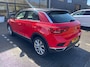 Volkswagen T-Roc 1.5 TSI 150 pk Sport | Trekhaak | Climatronic | Navigatie |