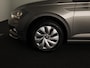 Volkswagen Polo 1.0 TSI Comfortline | navigatie | Apple Carplay & Android auto | Cruise control adaptief | Airco |