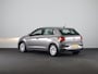 Volkswagen Polo 1.0 TSI Comfortline | navigatie | Apple Carplay & Android auto | Cruise control adaptief | Airco |