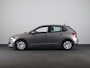 Volkswagen Polo 1.0 TSI Comfortline | navigatie | Apple Carplay & Android auto | Cruise control adaptief | Airco |