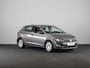 Volkswagen Polo 1.0 TSI Comfortline | navigatie | Apple Carplay & Android auto | Cruise control adaptief | Airco |