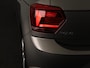 Volkswagen Polo 1.0 TSI Comfortline | navigatie | Apple Carplay & Android auto | Cruise control adaptief | Airco |