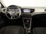Volkswagen Polo 1.0 TSI Comfortline | navigatie | Apple Carplay & Android auto | Cruise control adaptief | Airco |