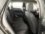 Volkswagen Polo 1.0 TSI Comfortline | navigatie | Apple Carplay & Android auto | Cruise control adaptief | Airco |