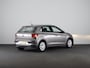 Volkswagen Polo 1.0 TSI Comfortline | navigatie | Apple Carplay & Android auto | Cruise control adaptief | Airco |