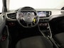 Volkswagen Polo 1.0 TSI Comfortline | navigatie | Apple Carplay & Android auto | Cruise control adaptief | Airco |