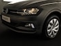 Volkswagen Polo 1.0 TSI Comfortline | navigatie | Apple Carplay & Android auto | Cruise control adaptief | Airco |