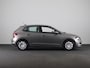 Volkswagen Polo 1.0 TSI Comfortline | navigatie | Apple Carplay & Android auto | Cruise control adaptief | Airco |