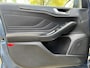 Ford Focus Wagon 1.0 EcoBoost Hybrid Titanium X | DRIVER ASSISTANCE PACK | WINTER PACKAGE