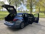 Ford Focus Wagon 1.0 EcoBoost Hybrid Titanium X | DRIVER ASSISTANCE PACK | WINTER PACKAGE