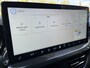 Ford Focus Wagon 1.0 EcoBoost Hybrid Titanium X | DRIVER ASSISTANCE PACK | WINTER PACKAGE