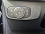 Ford Focus Wagon 1.0 EcoBoost Hybrid Titanium X | DRIVER ASSISTANCE PACK | WINTER PACKAGE