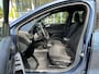 Ford Focus Wagon 1.0 EcoBoost Hybrid Titanium X | DRIVER ASSISTANCE PACK | WINTER PACKAGE
