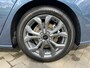 Ford Focus Wagon 1.0 EcoBoost Hybrid Titanium X | DRIVER ASSISTANCE PACK | WINTER PACKAGE