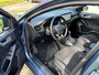 Ford Focus Wagon 1.0 EcoBoost Hybrid Titanium X | DRIVER ASSISTANCE PACK | WINTER PACKAGE