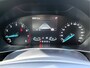 Ford Focus Wagon 1.0 EcoBoost Hybrid Titanium X | DRIVER ASSISTANCE PACK | WINTER PACKAGE