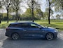 Ford Focus Wagon 1.0 EcoBoost Hybrid Titanium X | AUTOMAAT | DRIVER ASSISTANCE PACK | WINTER PACKAGE