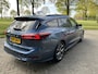 Ford Focus Wagon 1.0 EcoBoost Hybrid Titanium X | DRIVER ASSISTANCE PACK | WINTER PACKAGE
