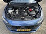 Ford Focus Wagon 1.0 EcoBoost Hybrid Titanium X | DRIVER ASSISTANCE PACK | WINTER PACKAGE