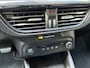 Ford Focus Wagon 1.0 EcoBoost Hybrid Titanium X | DRIVER ASSISTANCE PACK | WINTER PACKAGE