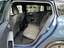 Ford Focus Wagon 1.0 EcoBoost Hybrid Titanium X | DRIVER ASSISTANCE PACK | WINTER PACKAGE