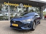 Ford Focus Wagon 1.0 EcoBoost Hybrid Titanium X | AUTOMAAT | DRIVER ASSISTANCE PACK | WINTER PACKAGE