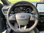 Ford Focus Wagon 1.0 EcoBoost Hybrid Titanium X | AUTOMAAT | DRIVER ASSISTANCE PACK | WINTER PACKAGE