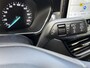 Ford Focus Wagon 1.0 EcoBoost Hybrid Titanium X | DRIVER ASSISTANCE PACK | WINTER PACKAGE