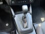 Ford Focus Wagon 1.0 EcoBoost Hybrid Titanium X | DRIVER ASSISTANCE PACK | WINTER PACKAGE