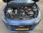 Ford Focus Wagon 1.0 EcoBoost Hybrid Titanium X | AUTOMAAT | DRIVER ASSISTANCE PACK | WINTER PACKAGE