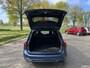 Ford Focus Wagon 1.0 EcoBoost Hybrid Titanium X | DRIVER ASSISTANCE PACK | WINTER PACKAGE
