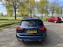 Ford Focus Wagon 1.0 EcoBoost Hybrid Titanium X | DRIVER ASSISTANCE PACK | WINTER PACKAGE