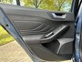 Ford Focus Wagon 1.0 EcoBoost Hybrid Titanium X | DRIVER ASSISTANCE PACK | WINTER PACKAGE