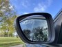Ford Focus Wagon 1.0 EcoBoost Hybrid Titanium X | DRIVER ASSISTANCE PACK | WINTER PACKAGE