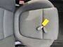 Ford Focus Wagon 1.0 EcoBoost Hybrid Titanium X | DRIVER ASSISTANCE PACK | WINTER PACKAGE