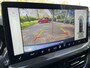 Ford Focus Wagon 1.0 EcoBoost Hybrid Titanium X | DRIVER ASSISTANCE PACK | WINTER PACKAGE