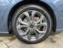 Ford Focus Wagon 1.0 EcoBoost Hybrid Titanium X | AUTOMAAT | DRIVER ASSISTANCE PACK | WINTER PACKAGE