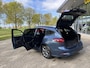 Ford Focus Wagon 1.0 EcoBoost Hybrid Titanium X | AUTOMAAT | DRIVER ASSISTANCE PACK | WINTER PACKAGE