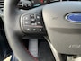 Ford Focus Wagon 1.0 EcoBoost Hybrid Titanium X | AUTOMAAT | DRIVER ASSISTANCE PACK | WINTER PACKAGE
