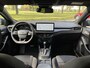 Ford Focus Wagon 1.0 EcoBoost Hybrid Titanium X | DRIVER ASSISTANCE PACK | WINTER PACKAGE