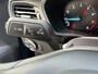 Ford Focus Wagon 1.0 EcoBoost Hybrid Titanium X | DRIVER ASSISTANCE PACK | WINTER PACKAGE