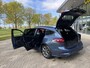 Ford Focus Wagon 1.0 EcoBoost Hybrid Titanium X | DRIVER ASSISTANCE PACK | WINTER PACKAGE