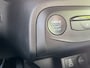 Ford Focus Wagon 1.0 EcoBoost Hybrid Titanium X | DRIVER ASSISTANCE PACK | WINTER PACKAGE