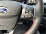 Ford Focus Wagon 1.0 EcoBoost Hybrid Titanium X | DRIVER ASSISTANCE PACK | WINTER PACKAGE