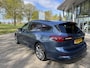 Ford Focus Wagon 1.0 EcoBoost Hybrid Titanium X | AUTOMAAT | DRIVER ASSISTANCE PACK | WINTER PACKAGE