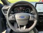 Ford Focus Wagon 1.0 EcoBoost Hybrid Titanium X | DRIVER ASSISTANCE PACK | WINTER PACKAGE