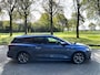 Ford Focus Wagon 1.0 EcoBoost Hybrid Titanium X | DRIVER ASSISTANCE PACK | WINTER PACKAGE